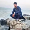 usman0599072161