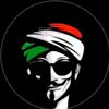 فيديوهات الانصرافي ❤️🇸🇩