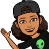 crazyal1en_1