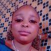 estherpeter425