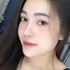 nata_20250