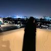 aabidaparray286