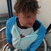 ohmydays_2.0
