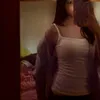 klyhsss