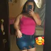 susyk8