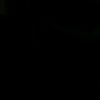 azize_0