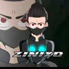 mj_nnn