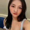 nguyentu2366