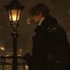 f_y6.y