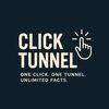 clicktunnel