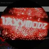 jaxymodz