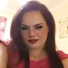 ariannapignataro8