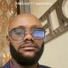 ezechielkabasele2