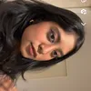 pchari6