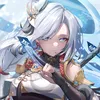 _shenhe_8