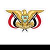 user5b2pb8kqgy