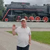 nikolay.1328