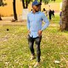 oliviereddy817