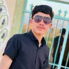 user2196551711436