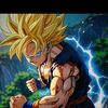 karen.yulieh