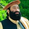 8ayoubkhan8
