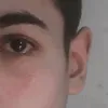 ail__88ak