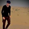 awaisluckay1