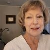 colleenstewart46