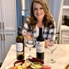 mywinewalk