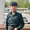 binar072