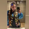 alyssaxgledhillxx