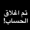 ali1991.com