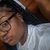 iloveeme4444