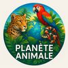 actualitemondialefr