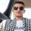 63baran21