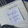 franales01