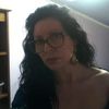 patriciavelasquezcar