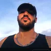 lucasdias.ig