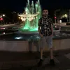 ahmadalosh820