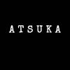 a_t_s_u_k_a