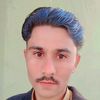ravikumar.031332