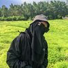 mbkvicantik