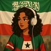 hanimohamuuth8