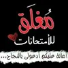 i_2zf