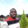 yacoubayacouba94