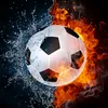 futclips.189
