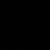 k6.fx