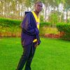 djpatrix256