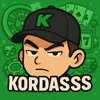 kordassss