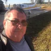 elias.cabrita